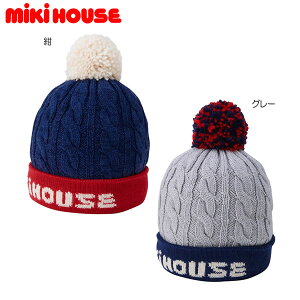 ~LnEX MIKIHOUSE ҂ݍ݃Sjbgt[h Xq Z[30OFF xr[ LbY j̎q ̎q y[։z