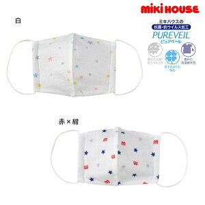Z[30OFF ~LnEX MIKIHOUSE REBXERۉH(Etak) sAx[ K[[}XN(L)ilpj { y[֌著z