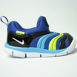NIKE iCL@_Cit[(DYNAMO FREE TD)xr[V[Yy434z LbY yoYjz C j̎q yԌ著(kCEꌧjz