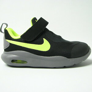 NIKE iCL@GA}bNXIPg(TDV)@xr[V[Yy013z LbY yoYjz C j̎q yԌ著(kCEꌧjz