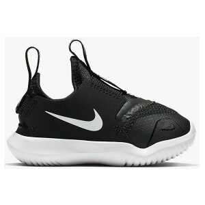 NIKE �i�C�L�@�t���b�N�X�����i�[�iFLEX RUNNER TD�j�y001�z�y�x�r�[�V���[�Y�z�y�o�Y�j���z �C �j�̎q ���̎q �y���Ԍ��著������(�k�C���E���ꌧ�������j�z