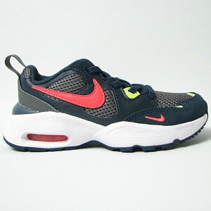 キッズスニーカー Nike Maxの人気商品 通販 価格比較 価格 Com