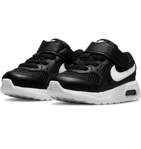NIKE iCL@GA}bNXt[WiAIR@MAX@FUSION@TDjy002zyxr[V[YzyoYjz C j̎q ̎q yԌ著(kCEꌧjz