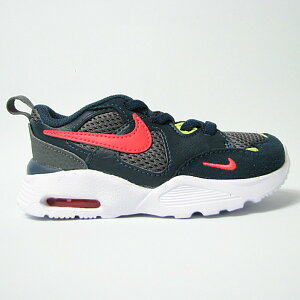 NIKE iCL@GA}bNXt[W(AIR@MAX@FUSION@TDjy400zyxr[V[YzyoYjz C j̎q yԌ著(kCEꌧjz