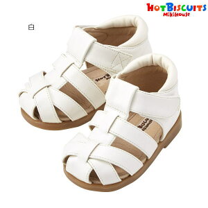 �Z�[��30��OFF�~�L�n�E�X �z�b�g�r�X�P�b�c MIKIHOUSE Hot Biscuits �x�r�[�T���_���y�V���[�Y�z �L�b�Y �x�r�[ �C �j�̎q ���̎q