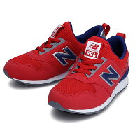 楽天市場 New Balance ニューバランス Pt996sキッズシューズ Width W 標準 やや幅広 E 子供服ノン 楽天市場 New Balance ニューバランス Pt996sキッズシューズ Width W 標準 やや幅広 E 子供服ノン