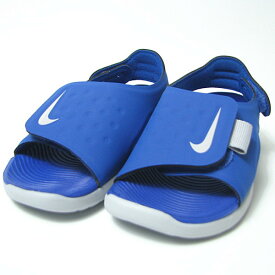 楽天市場 Nike サンダル キッズ ベビー マタニティ の通販