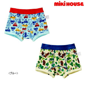 �Z�[��30��OFF �~�L�n�E�X MIKIHOUSE ���ʁE�ԃ{�N�T�[�p���c2���Z�b�g�i�����j �L�b�Y �x�r�[ �j�̎q �A�E�g���b�g�Z�[�� �y���[���։z