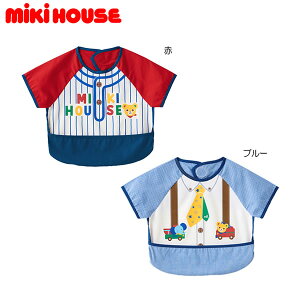 ~LnEX MIKIHOUSE Gv { xr[ j̎q ̎q yvb`[z y[։z