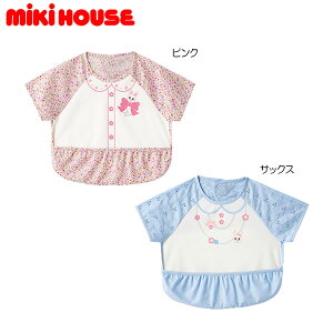 ~LnEX MIKIHOUSE Gv { xr[ j̎q ̎q yz y[։z