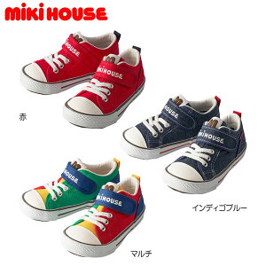 ~LnEX MIKIHOUSE mSLbYV[Y { LbY C j̎q ̎q yԌ著(kCEꌧjz