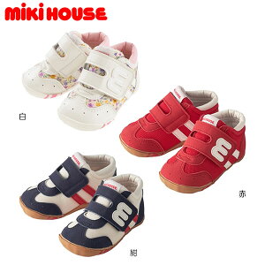 Z[30OFF ~LnEX MIKIHOUSE t@[Xgxr[V[Y { xr[ C j̎q ̎q