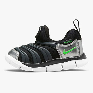 NIKE iCL@_Cit[(DYNAMO FREE TD)xr[V[Yy028z C LbY xr[ j̎q ̎q yԌ著(kCEꌧjz