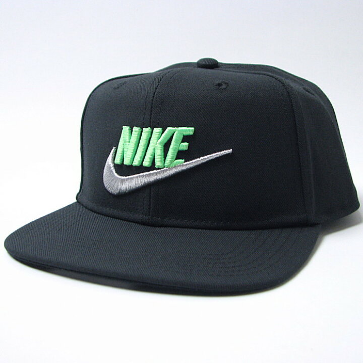 楽天市場 Nike ナイキ キャップ キッズ ジュニア E 子供服ノン