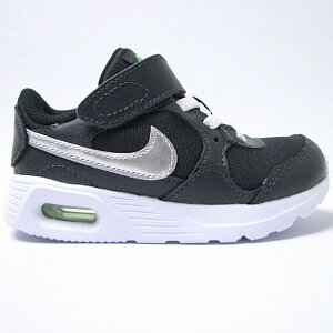 NIKE iCL@GA}bNXSCiTDV) LbYV[Y C LbY xr[ j̎q ̎q yԌ著(kCEꌧjz