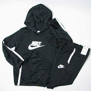 NIKE iCL vI[o[W[W㉺ tbgbNX[c LbY WjA l j̎q ̎q