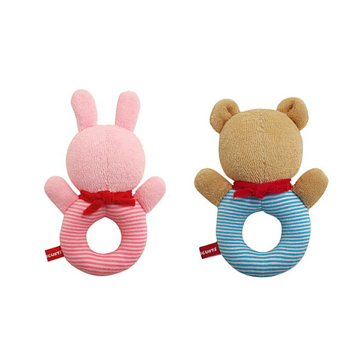 楽天市場】セール30％OFF ミキハウス ホットビスケッツ MIKIHOUSE Hot 