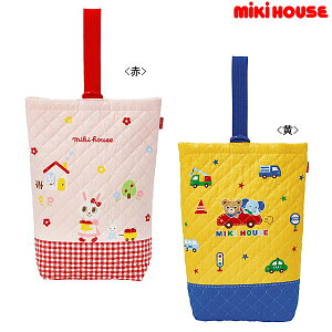 ~LnEX MIKIHOUSE vb`[E㗚 { j̎q ̎q yvb`[zyz y[֌著z