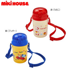 ~LnEX MIKIHOUSE Xg[zbp[ij { j̎q ̎q yvb`[zyz