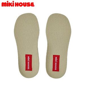 ~LnEX MIKIHOUSE ~ { LbY xr[ j̎q ̎q y[։z