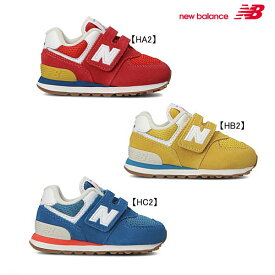 楽天市場 ニューバランス 574 クラシック ベビーファッション キッズ ベビー マタニティ の通販