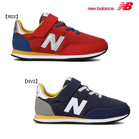 楽天市場 ニューバランス キッズ 幅広の通販