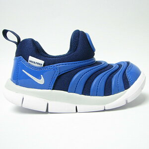 NIKE iCL@_Cit[(DYNAMO FREE TD)xr[V[Yy435z C yoYjz j̎q yԌ著(kCEꌧjz