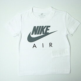 楽天市場 Nike Tシャツ キッズ ベビー マタニティ の通販 楽天市場 Nike Tシャツ キッズ ベビー マタニティ の通販