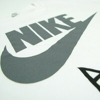 楽天市場 Nike ナイキ ロゴプリント半袖tシャツ メール便可 キッズ ベビー E 子供服ノン 楽天市場 Nike ナイキ ロゴプリント半袖tシャツ メール便可 キッズ ベビー E 子供服ノン