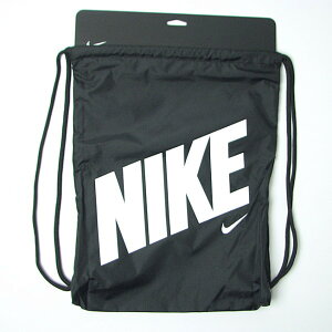 キッズバッグ ジムサック ナイキの人気商品 通販 価格比較 価格 Com