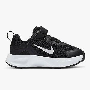 NIKE iCL@EFAI[fC xr[V[Y(TD) LbY C j̎q ̎q yԌ著(kCEꌧjz
