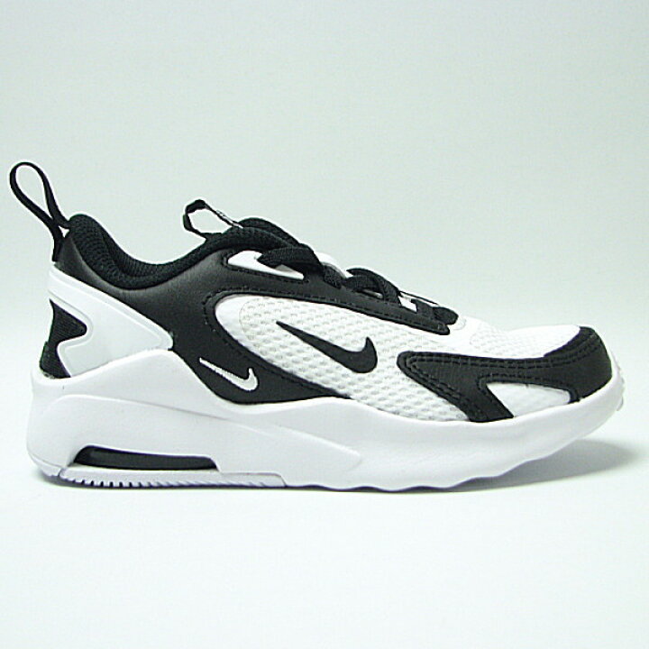 楽天市場 Nike ナイキ エアマックスボルト Air Max Bolt Pse シューズ 靴 キッズ ジュニア E 子供服ノン