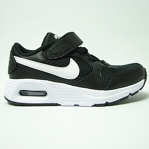 NIKE iCL@GA}bNXSCV[Y C LbY j̎q ̎q yԌ著(kCEꌧjz