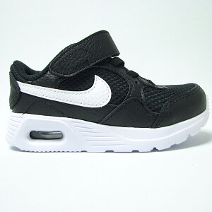 NIKE iCL@GA}bNXSCV[Y C xr[ LbY yoYjz j̎q ̎q yԌ著(kCEꌧjz