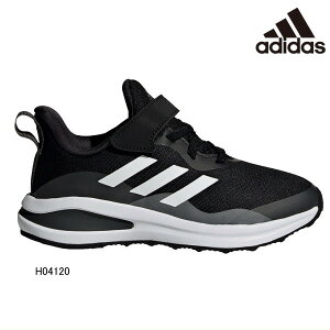 adidas AfB_X@FORTARUN EL K C LbYV[Y j̎q ̎q