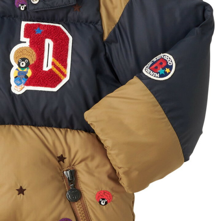 楽天市場】【限定商品】【特別価格】ミキハウス ダブルビー MIKIHOUSE 