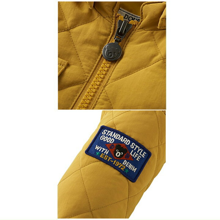 楽天市場】セール40％OFF ミキハウス ダブルビー MIKIHOUSE Double B  