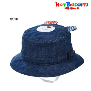 ~LnEX zbgrXPbc MIKIHOUSE Hot Biscuits fjNbVFiXqjy[։z LbY xr[ j̎q ̎q