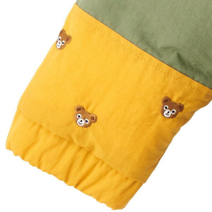 楽天市場】【限定商品】【特別価格】ミキハウス MIKIHOUSE グース 