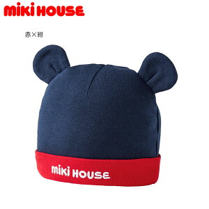 ~LnEX MIKIHOUSE St[hiXqj { xr[ j̎q ̎q y[։z