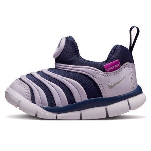 NIKE iCL@_Cit[(DYNAMO FREE TD)xr[V[Yy439z C LbY xr[ j̎q ̎q yԌ著(kCEꌧjz