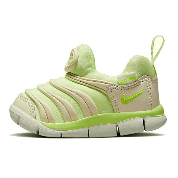 楽天市場】NIKE ナイキ ダイナモフリー(DYNAMO FREE TD)ベビーシューズ 