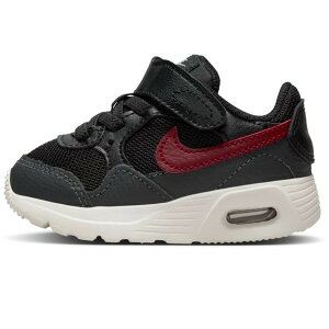 NIKE iCL@GA}bNXSC(TDV) C LbY xr[ j̎q ̎q yԌ著(kCEꌧjz