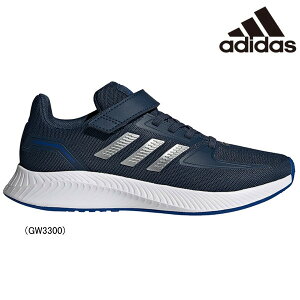 adidas AfB_X@CORE FAITO EL K C LbY WjA j̎q