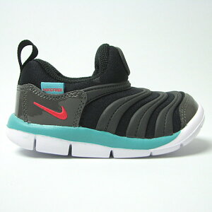 NIKE iCL@_Cit[(DYNAMO FREE TD)xr[V[Yy029z C LbY xr[ j̎q yԌ著(kCEꌧjz
