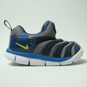 NIKE iCL@_Cit[(DYNAMO FREE TD)xr[V[Yy030z C LbY xr[ j̎q yԌ著(kCEꌧjz