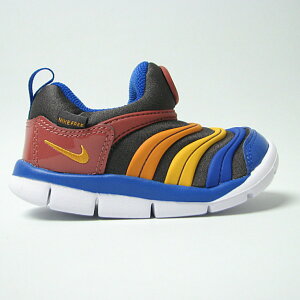 NIKE iCL@_Cit[(DYNAMO FREE TD)xr[V[Yy200z C LbY xr[ j̎q ̎q yԌ著(kCEꌧjz