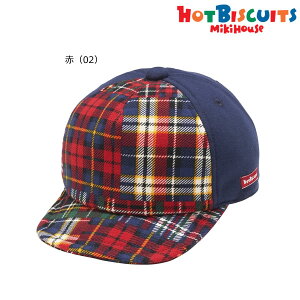 Z[50OFF z ~LnEX zbgrXPbc MIKIHOUSE Hot Biscuits@LbviXqj j̎q y[։z LbY xr[