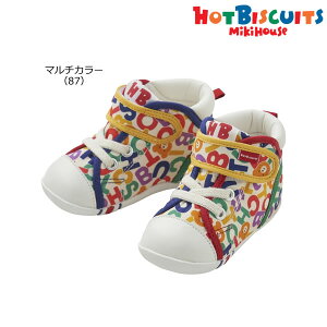 ~LnEX zbgrXPbc MIKIHOUSE Hot Biscuits@t@[Xgxr[V[Y Z[30OFF C j̎q@̎qyԌ著(kCEꌧjz