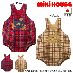 yl_yVX[p[SALE_30OFFȏz ~LnEX MIKIHOUSE@`FbN܎hJp[X j̎q ̎q { xr[